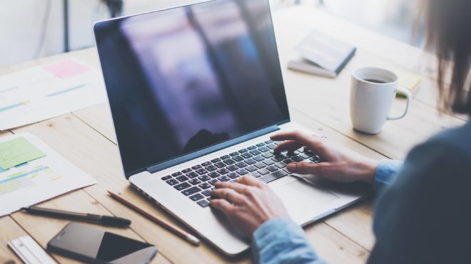 10 Car Repair Projects You Can Do Yourself